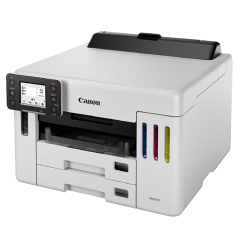 GX5560 Right